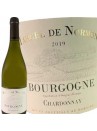 Marcel de Normont - Bourgogne Chardonnay 2019