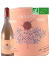 Château Coupe Roses-Fremillant-Minervois 2024