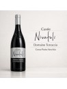 Domaine de Torraccia-Cuvée Nivatoli 2019