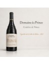 Domaine du Prince- Costières de Nîmes  2022