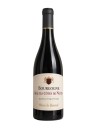 VINFINPASCHER | Hautes Côtes de Nuits  2024 en déstockage -30%