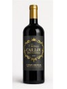VINFINPASCHER | Château Caillou - Canon Fronsac 2021 en déstockage -43%
