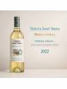Tenuta Sant'Anna - IGT Venezia Giulia 2022