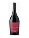 VINFINPASCHER | Absolument Merlot - Les Terrasses D'Adrien - Méditerranée 2022 en déstockage -50%