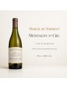 Marcel de Normont - Montagny 2022 1 er Cru
