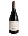 VINFINPASCHER | Mâcon 2024