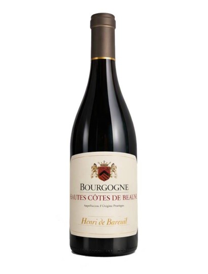 VINFINPASCHER | Hautes Côtes de Beaune 2024 en déstockage -30%