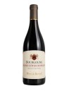 VINFINPASCHER | Hautes Côtes de Beaune 2024 en déstockage -30%