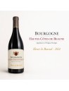 Henri de Bareuil - Hautes Côtes de Beaune 2024