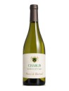 VINFINPASCHER | Chablis 2024 en déstockage -30%