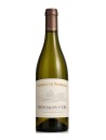 VINFINPASCHER | Marcel de Normont - Montagny 2022 1 er Cru en déstockage-27%