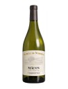VINFINPASCHER |MACON-Chardonnay 2024 en déstockage -30%