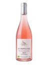 VINFINPASCHER | La Chapelle- Bourgueil 2024 en déstockage -55%