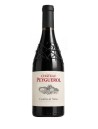 VINFINPASCHER | Château Peyguerol - Costières de Nîmes  2022