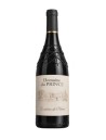 VINFINPASCHER | Domaine du Prince- Costières de Nîmes  2022
