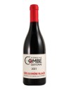 VINFINPASCHER | Domaine Combe Queyzaire-Côtes du Rhône Villages 2021