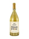 VINFINPASCHER |Domaine Haut Moulin D'Éole- Costières de Nîmes  2023