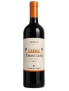 VINFINPASCHER |Famille de Lorgeril -Pays d'Oc- L'Orangeraie 2022 en déstockage -50%
