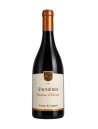 VINFINPASCHER |Comtes de Lorgeril -Faugères -Mouline d'Altiniac 2021 en déstockage -50%