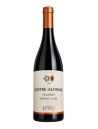 VINFINPASCHER |Château de Ciffre -Faugères -Altiniac Grande Cuvée 2019 en déstockage -50%