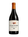 VINFINPASCHER |Le Causse des Perdrix -Terrasse du Larzac- 2021 en déstockage -50%