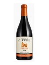 VINFINPASCHER |Château de Ciffre -Faugères Terroirs d'Altitude 2019 en déstockage -50%