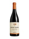 VINFINPASCHER |Château de Ciffre-Taurou-Saint-Chinian Grande Cuvée 2019 en déstockage -50%