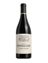 VINFINPASCHER | Château Fonsalade - Saint-Chinian 2021 en déstockage -60%