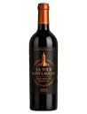 VINFINPASCHER | La Tour Saint-Laurent - Saint-Émilion Grand Cru 2023