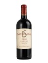 VINFINPASCHER | Château d'Arlus -Braucol-Gaillac 2010