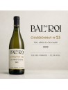 Bal du Roi-Île-de-France-N°23-Chardonnay 2022