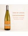 Anne de Laweiss-Gewurztraminer 2021