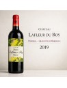 Château Lafleur du Roy - Pomerol 2019