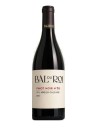 VINFINPASCHER |Bal du Roi-Île-de-France-N°26-Pinot Noir 2022