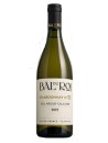 VINFINPASCHER |Bal du Roi-Île-de-France-N°23-Chardonnay 2022