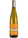 VINFINPASCHER | Weissenburger-Cuvée Prestige-Gewurztraminer 2022