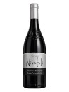 VINFINPASCHER | Domaine de Torraccia - Cuvée Nivatoli 2019