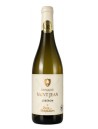 VINFINPASCHER | Domaine Saint Jean -Lubéron 2023 en déstockage -50%
