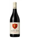 VINFINPASCHER | Domaine Saint Jean -Lubéron 2022 en déstockage -50%