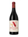VINFINPASCHER | Domaine de Violaine-IGP Méditerranée 2023 en déstockage -50%