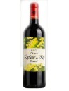 VINFINPASCHER | Château Lafleur du Roy - Pomerol 2019 en déstockage -26%
