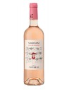VINFINPASCHER | Domaine de Cantarelle - Madam - Côtes de Provence 2024