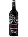 VINFINPASCHER | Les Amours d'Haut Gléon - IGP d'Oc 2022en déstockage -50%