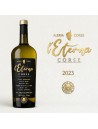L'Eterna - Corse 2023