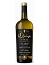 VINFINPASCHER | L'Eterna - Corse 2023 en déstockage -60%