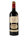 VINFINPASCHER |Domaine de Juguet - Bordeaux 2015 en déstockage -37%