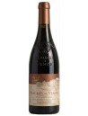 VINFINPASCHER | Domaine Les Richards - Beaumes de Venise 2021