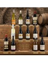 Terroirs de France