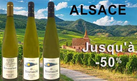 vins-alsace