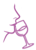 bouche-glass.png